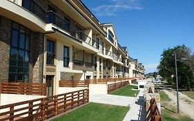 Precioso Apartamento con Spa en Galicia / Playa Catedrales